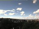 Vorschaubild von 31.08.2026 13:59
