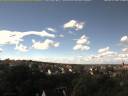 Vorschaubild von 31.08.2026 14:00
