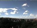 Vorschaubild von 31.08.2026 14:01