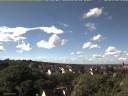 Vorschaubild von 31.08.2026 14:02
