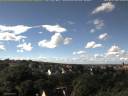 Vorschaubild von 31.08.2026 14:02