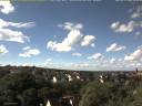 Vorschaubild von 31.08.2026 14:04