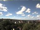 Vorschaubild von 31.08.2026 14:05