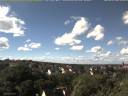 Vorschaubild von 31.08.2026 14:05