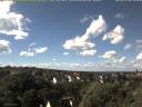 Vorschaubild von 31.08.2026 14:06