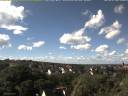 Vorschaubild von 31.08.2026 14:06
