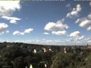 Vorschaubild von 31.08.2026 14:07
