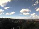 Vorschaubild von 31.08.2026 14:07