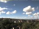 Vorschaubild von 31.08.2026 14:09