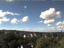 Vorschaubild von 31.08.2026 14:09