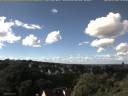 Vorschaubild von 31.08.2026 14:10