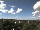 Vorschaubild von 31.08.2026 14:11