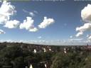 Vorschaubild von 31.08.2026 14:12