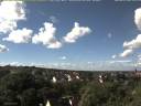 Vorschaubild von 31.08.2026 14:12