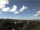 Vorschaubild von 31.08.2026 14:13