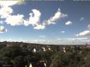 Vorschaubild von 31.08.2026 14:13