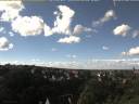 Vorschaubild von 31.08.2026 14:14
