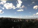 Vorschaubild von 31.08.2026 14:15