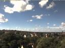 Vorschaubild von 31.08.2026 14:16