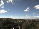 Vorschaubild von 31.08.2026 14:20