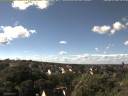 Vorschaubild von 31.08.2026 14:22