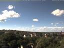 Vorschaubild von 31.08.2026 14:23