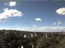 Vorschaubild von 31.08.2026 14:23