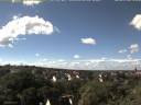 Vorschaubild von 31.08.2026 14:24