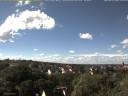 Vorschaubild von 31.08.2026 14:24