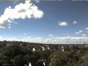 Vorschaubild von 31.08.2026 14:25