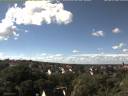Vorschaubild von 31.08.2026 14:25