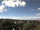 Vorschaubild von 31.08.2026 14:26