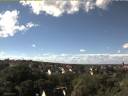 Vorschaubild von 31.08.2026 14:27