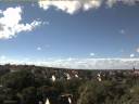 Vorschaubild von 31.08.2026 14:27