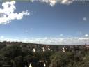 Vorschaubild von 31.08.2026 14:28