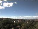Vorschaubild von 31.08.2026 14:29