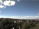 Vorschaubild von 31.08.2026 14:29
