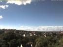 Vorschaubild von 31.08.2026 14:30