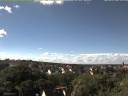 Vorschaubild von 31.08.2026 14:31