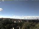 Vorschaubild von 31.08.2026 14:31