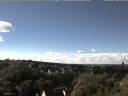Vorschaubild von 31.08.2026 14:32