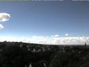 Vorschaubild von 31.08.2026 14:33
