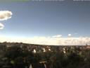 Vorschaubild von 31.08.2026 14:33