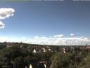 Vorschaubild von 31.08.2026 14:34
