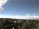 Vorschaubild von 31.08.2026 14:35