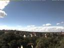Vorschaubild von 31.08.2026 14:36