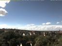 Vorschaubild von 31.08.2026 14:36