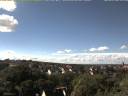 Vorschaubild von 31.08.2026 14:37