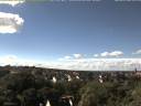 Vorschaubild von 31.08.2026 14:37