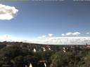 Vorschaubild von 31.08.2026 14:38